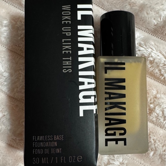 Il Making Foundation - Picture 4 of 5